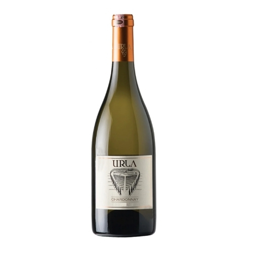 Urla Chardonnay Şişe
