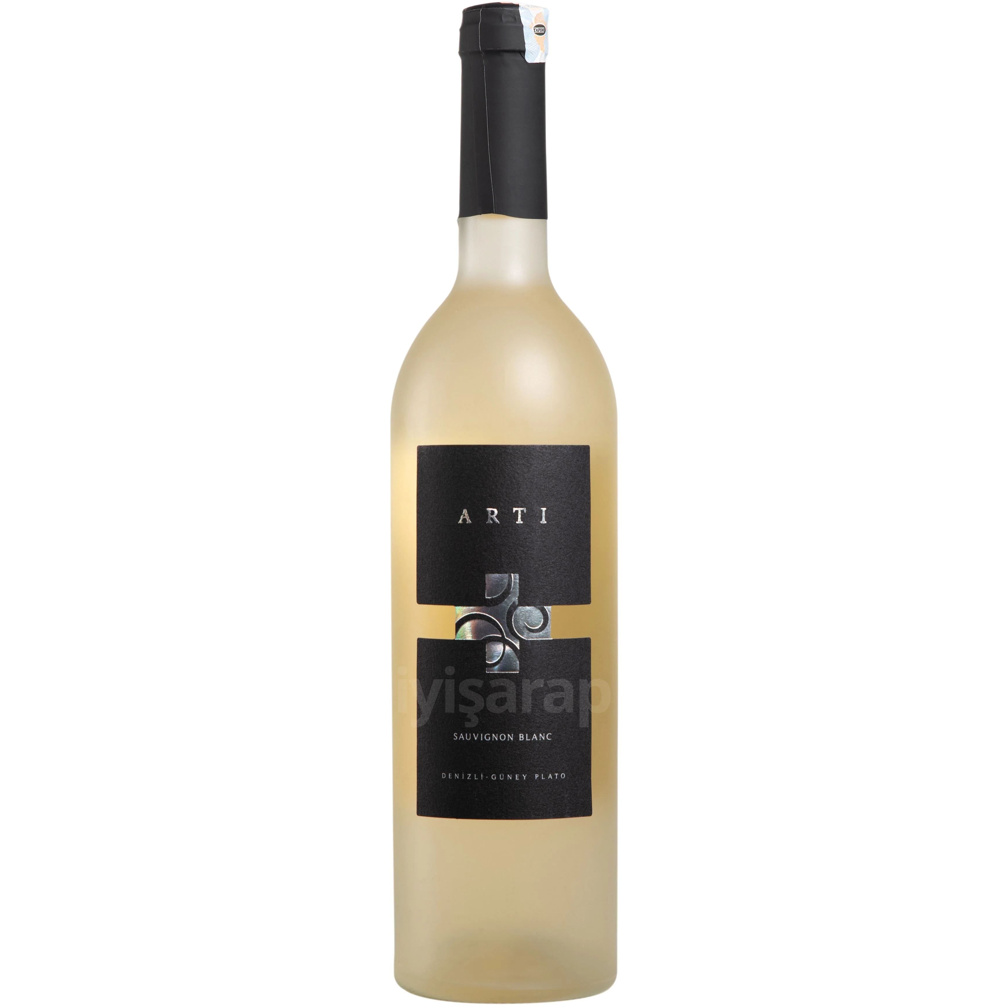 Artı Sauvignon Blanc Şişe