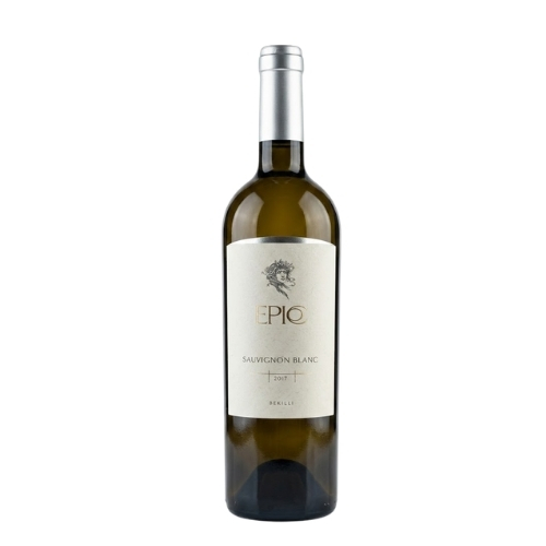Epic Sauvignon Blanc Şişe