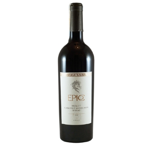 Epic Merlot Şişe