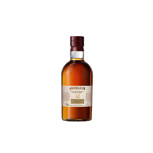 Aberlour 12 Years