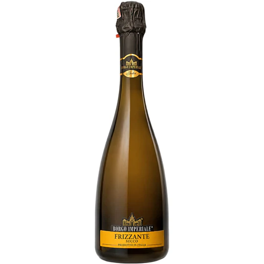 Prosecco (Dökme) 70 cl