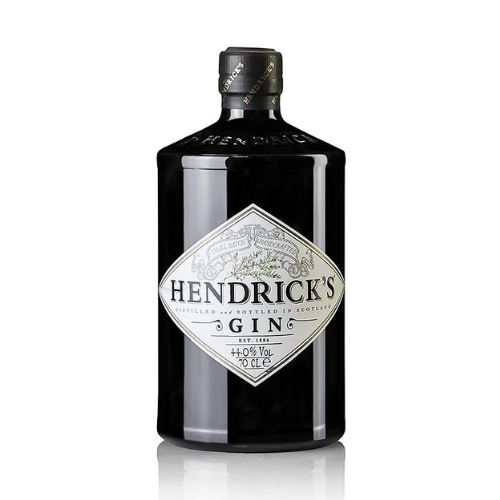 Hendrick's Gin 70 cl
