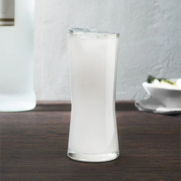 Tek Rakı