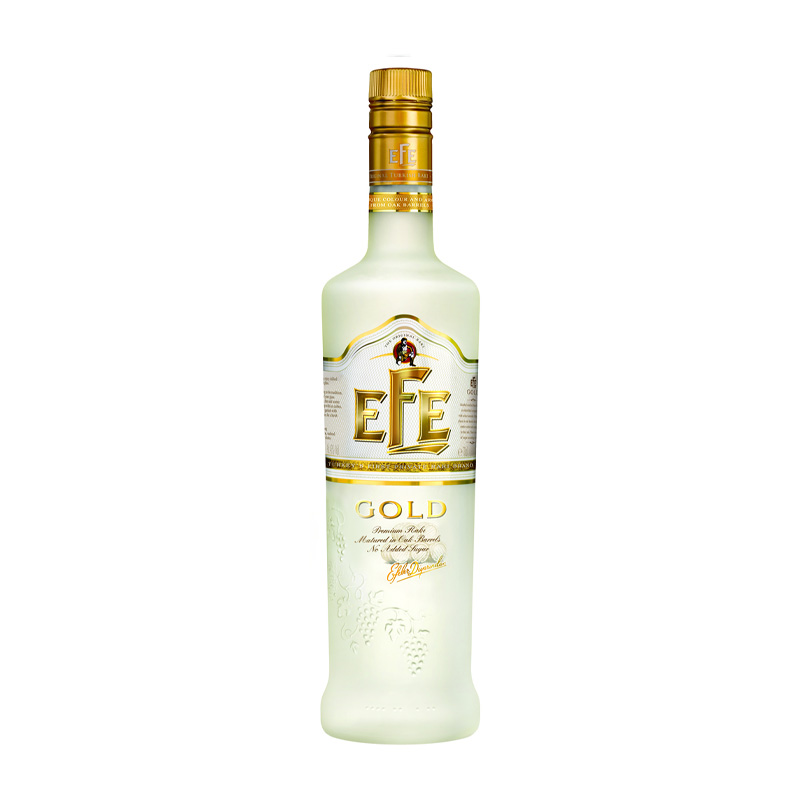 Efe Gold 70 cl