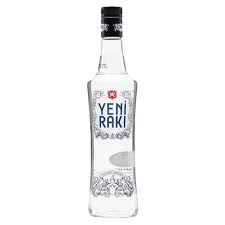 Yeni Rakı 70 cl